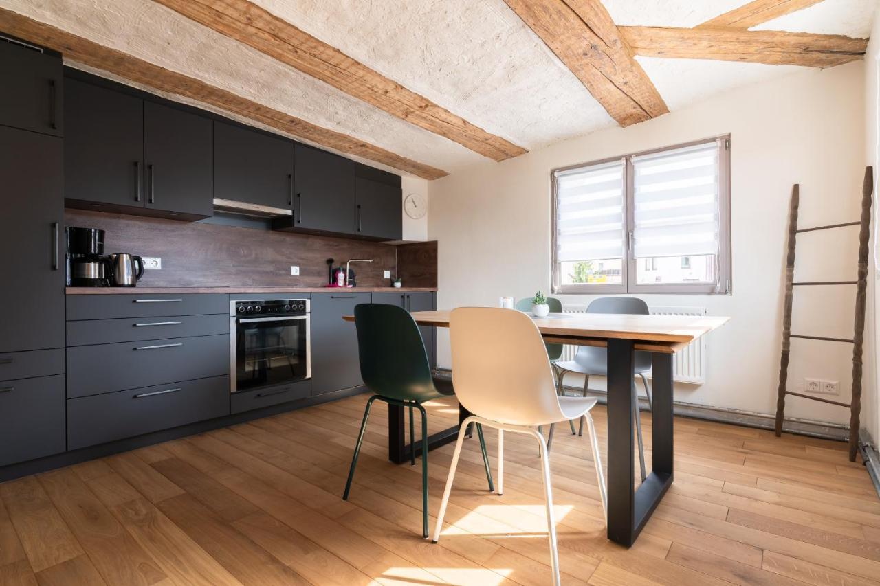 Bodenseehotel Krone & Gaestehaus Bodman-Ludwigshafen Extérieur photo