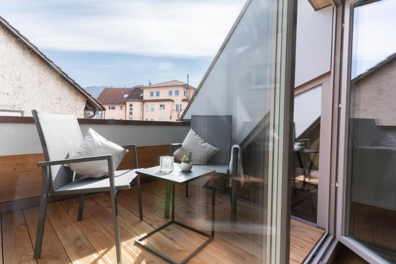 Bodenseehotel Krone & Gaestehaus Bodman-Ludwigshafen Extérieur photo